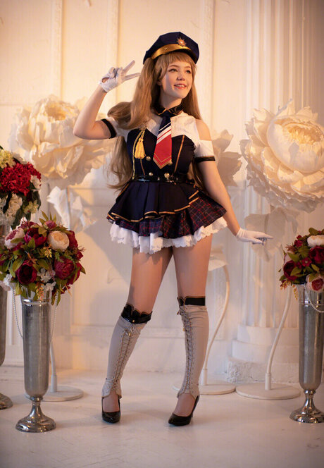 college-onlyfans freie schöne galerien