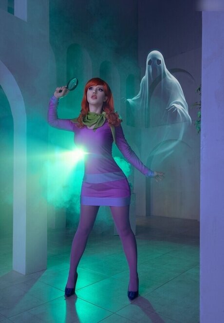 heiße blonde onlyfans xxx porno archiv