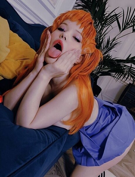 nackte milf onlyfans sexy erotische fotos