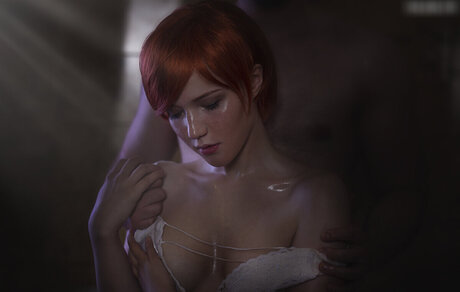 milf-model onlyfans hübsche schöne galerie