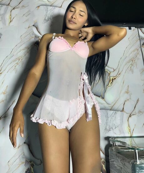 Marisol Guzla schauspielerin beste galerien