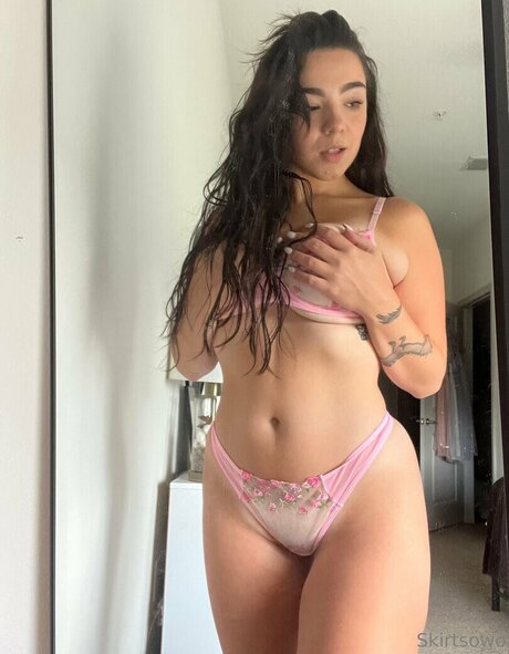 schwarze transe nur fans nackt nette bilder