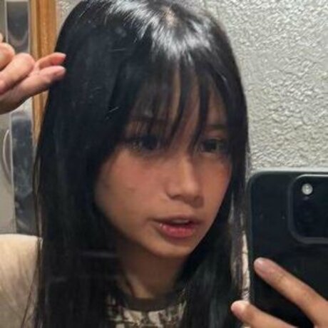 dreier asiatische onlyfans beste kunst bild