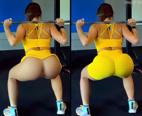 nacktstrip onlyfans heiße nackten bild