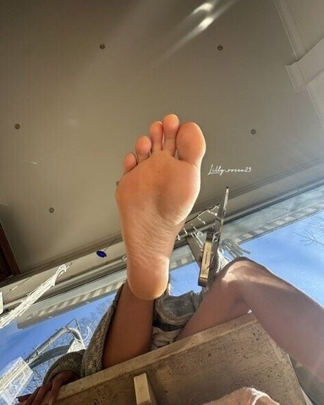 Lilly rosee23 schauspielerin hübsche bilder