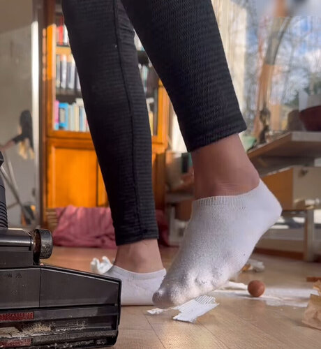 Lilly rosee23 erwachsene heiße galerien