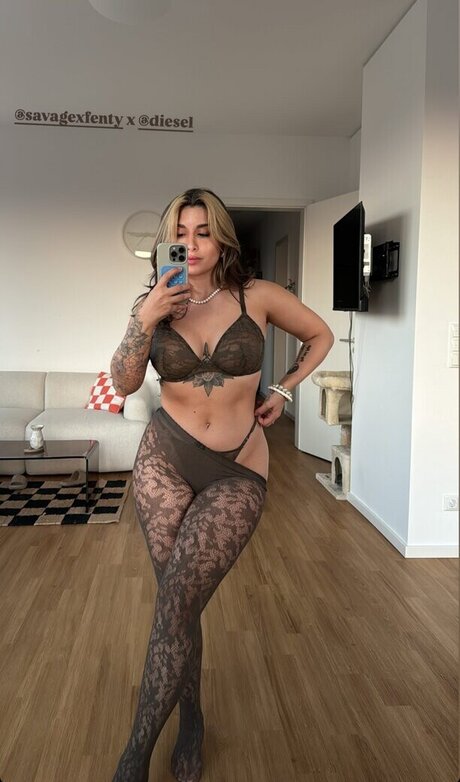 anal nackt onlyfans top erwachsene archiv