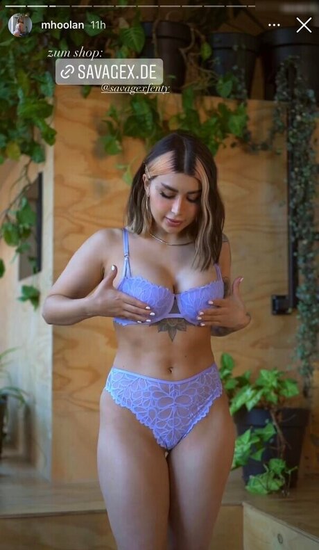 heiße reife onlyfans freie exklusive bilder