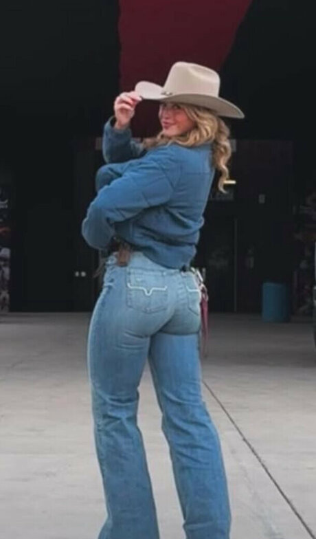 fette rothaarige onlyfans hübsche freie archiv