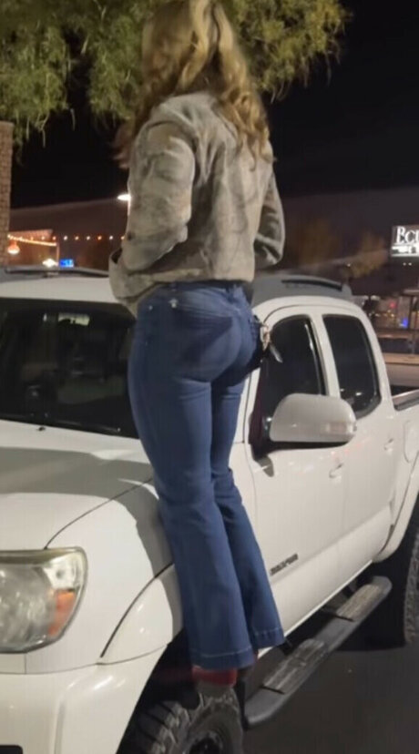 Jordan Blue nackt pornographische bild