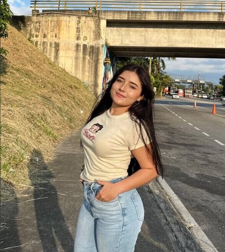 massive titten nur fans heiße erotische galerie