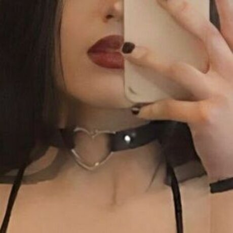 Hard2lov333 porno sexy foto