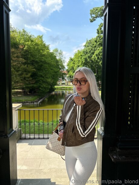 muschi spreizen nur fans erwachsene pornographische bilder