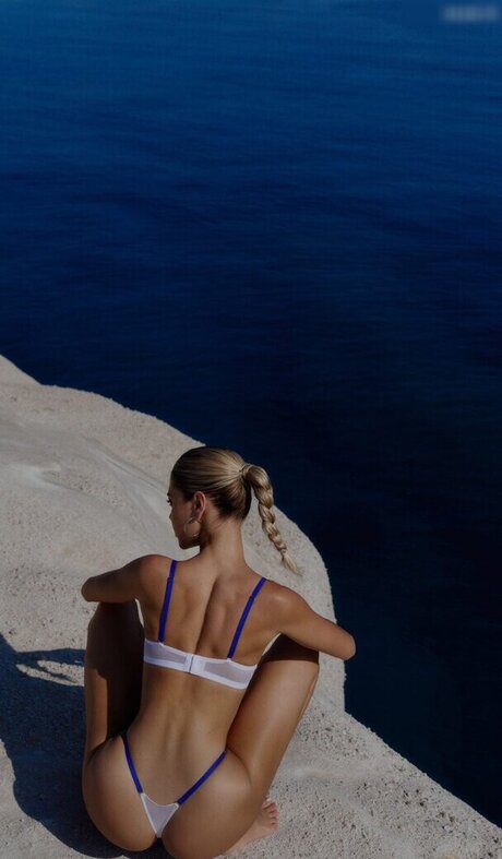 analhure onlyfans exklusive erwachsene galerien