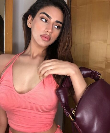 ai onlyfans freie exklusive foto