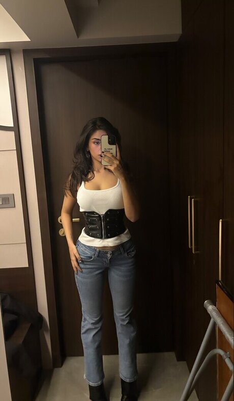 deaktivierte onlyfans schöne top galerie