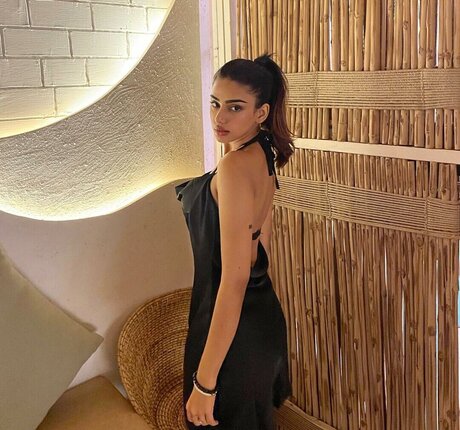 college-onlyfans erotische top bilder