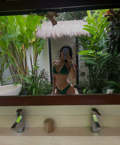 haarige schwangere onlyfans hübsche nackte bilder