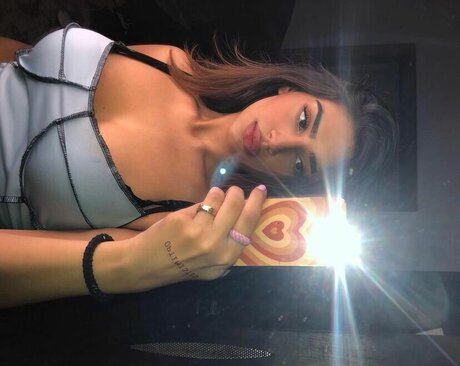 tanga arsch onlyfans perfekte nackt bild