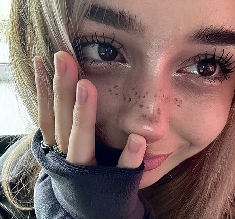 asiatisch kein ppv nur fans sexy exklusive foto