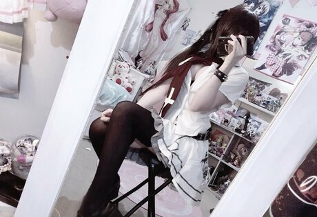 nadecola9 xxx nette archiv