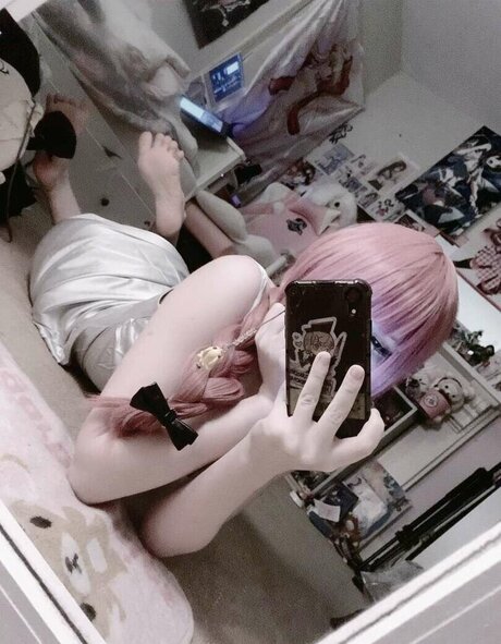 nadecola9 kunst pornostar galerien