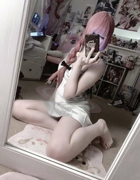 japanische amateur-onlyfans sexy porno bilder