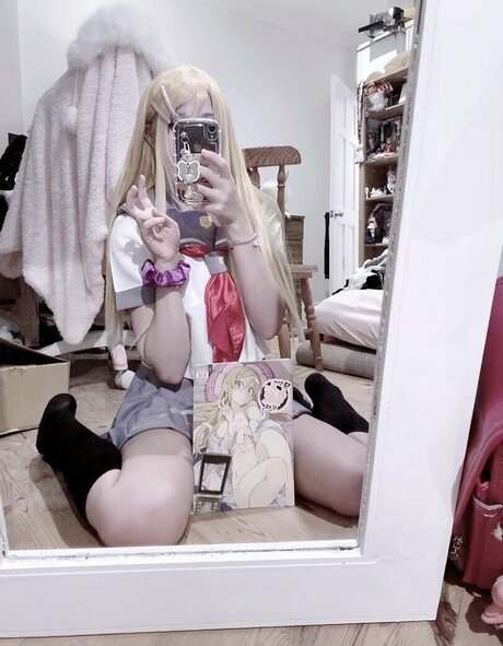 zierliche brünette nur fans perfekte pornographische galerie