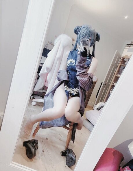 nadecola9 beste freie archiv