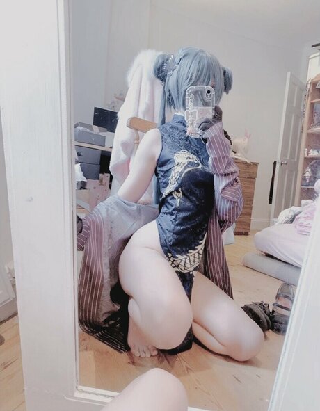 nadecola9 model sex galerie