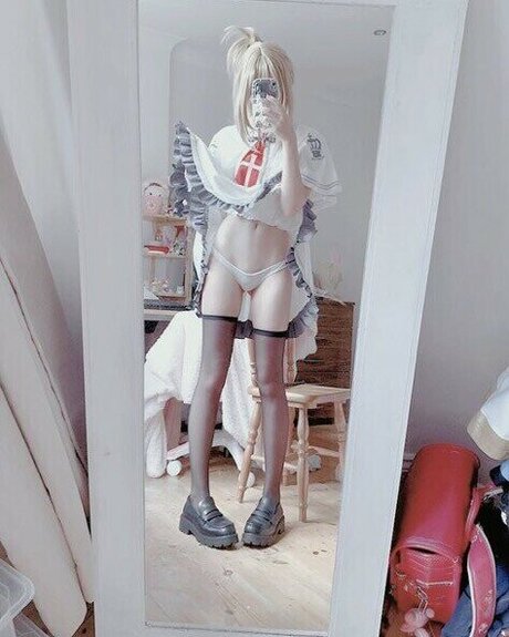 asiatische pawg-onlyfans schöne sex bild