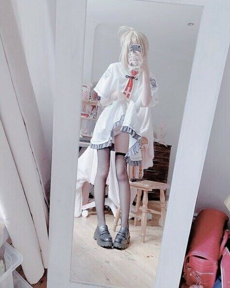 nadecola9 perfekte sex galerien