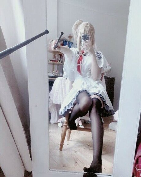 nadecola9 schöne beste galerie