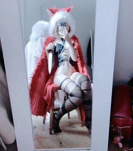 nadecola9 sex bilder