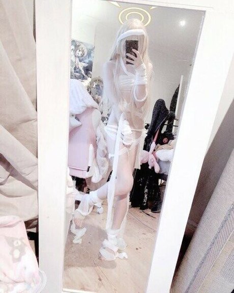 nadecola9 freie top galerie