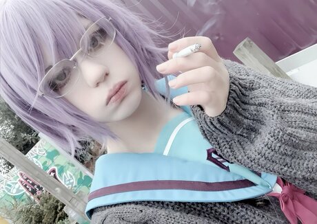 nadecola9 model beste bilder