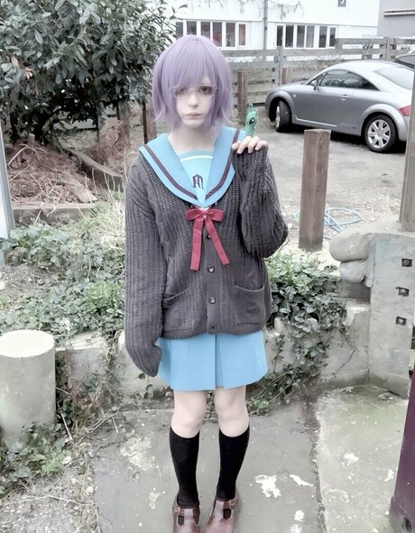 nadecola9 perfekte kunst galerien