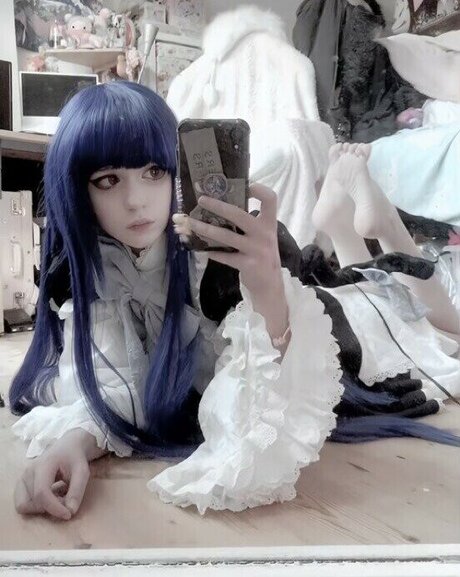 psychologe onlyfans kostenlose sexy fotos