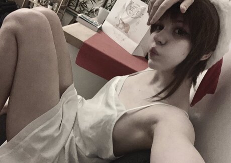 nadecola9 heiße nacktheit archiv