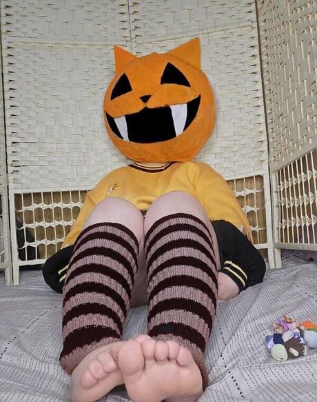 asiatische schwule onlyfans kunst heiße fotos