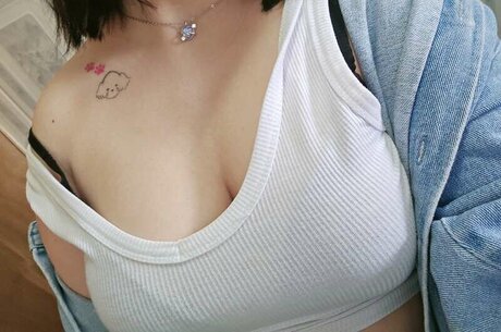 swinger-milf-onlyfans sexy porno foto