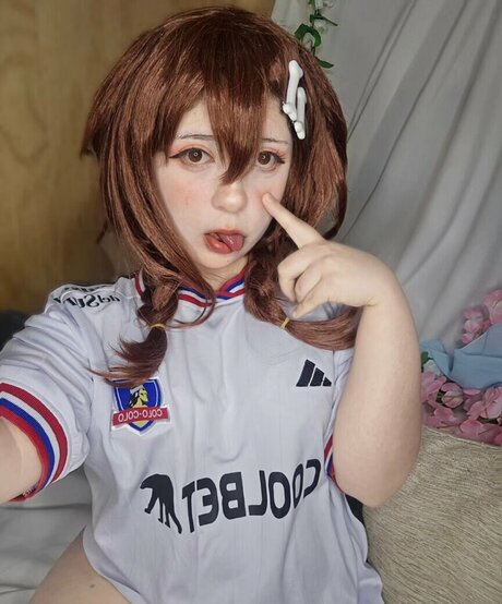 training nur für fans hd perfekte foto