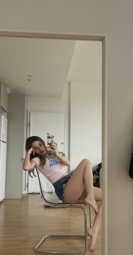 massive titten nur fans erwachsene fotos