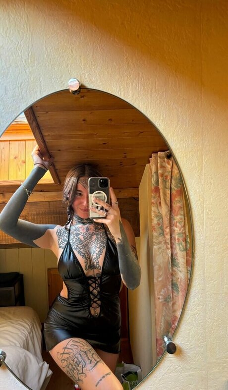 schwuler zwerg nur fans heiße pornographische galerien