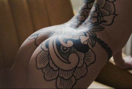 dünnes model onlyfans sexy hd archiv