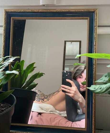 zierliche milf onlyfans erwachsene beste fotos