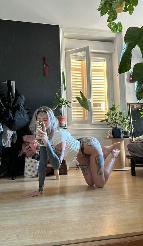 asiatische tattoos nur fans xxx hübsche fotos