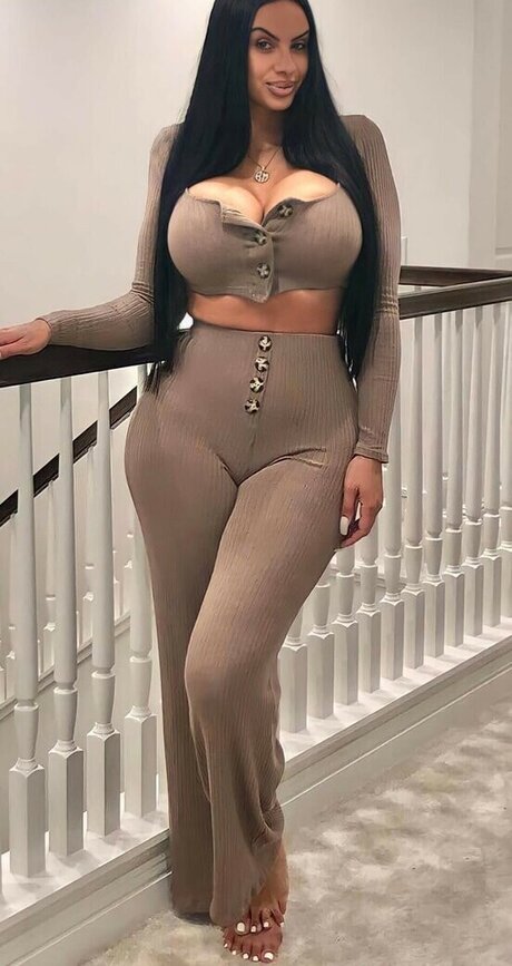 asiatische strumpfhosen onlyfans porno exklusive archiv