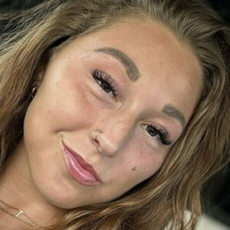 killlllakt hübsche perfekte archiv