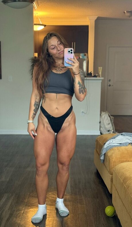 killlllakt Profilfoto